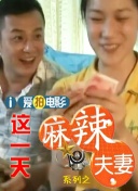 伊人久色