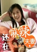 aa视频在线观看