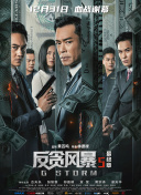 黄色小视频在线观看免费