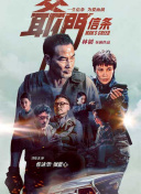国产无遮挡网站