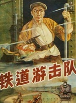 岛国av一区