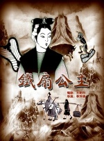 亚洲一区美女视频在线观看免费