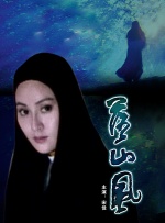 久草视频免费