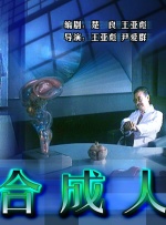 www.一区二区三区