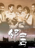 亚洲欧美系列