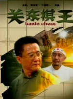 毛片在线全部免费观看