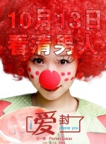 亚洲黄色网址在线观看