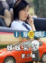 法国空乘2018在线观看免费