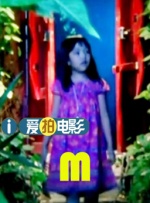99久久精品国产一区二区三区