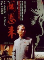 暖暖免费高清韩国视频