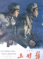 三级全黄在线观看www桃花