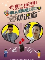 百度骚导航