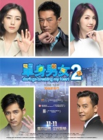 国产91精品不卡在线