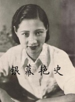 青草免费免费观看视频在线
