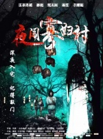 一级毛片免费观看不卡视频