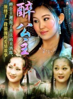难以承受的日子