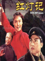 草草免费观看视频在线