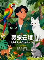欧美少妇一区二区三区
