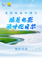 久久久亚洲影院