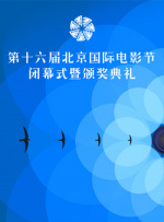 识别链接
