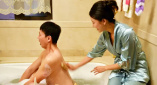 jennahaze欧美精品
