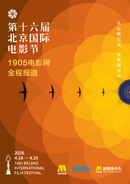 亚州精品毛片