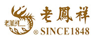 爱丫爱丫电视剧免费播放西瓜