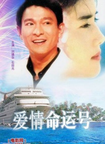 亚洲一区二区三区四区中文