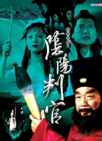 蜜桃综合
