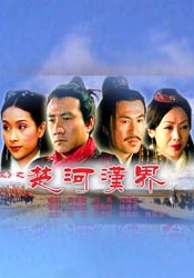 奇怪的美发沙龙