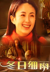 www.xxx.性狂虐