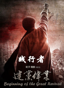 h狠狠地操你h各种姿势男男