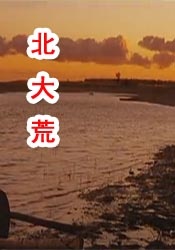 亚洲免费专区