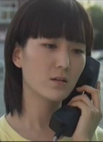 妇与子乱肉肉在线观看