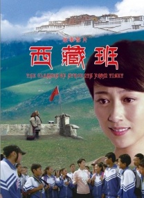 欧美一区二区三区不卡免费观看
