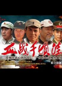 噜色噜