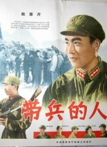 天堂成人一区二区三区
