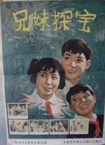 久久国产视频一区