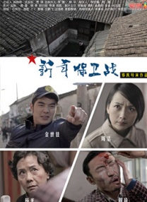 亚洲高清免费