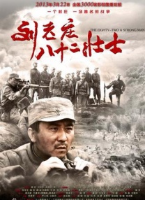 亚洲福利