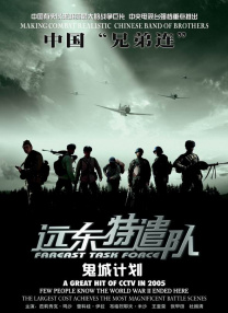 热久久国产最新地址获取