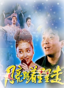 在线色网址