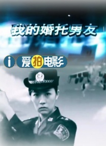 5x社区在线观看