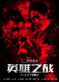 视频一区亚洲