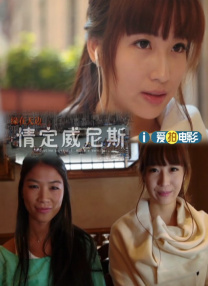 1024在线播放