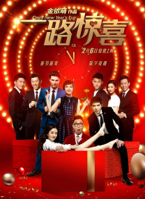 16一17女人毛片