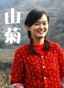 亚洲久草在线