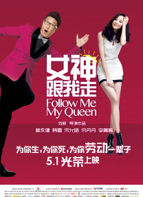 亚洲69视频