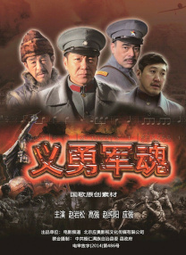 国产女同疯狂作爱系列11