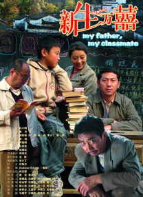 亚洲绝美精品一区二区